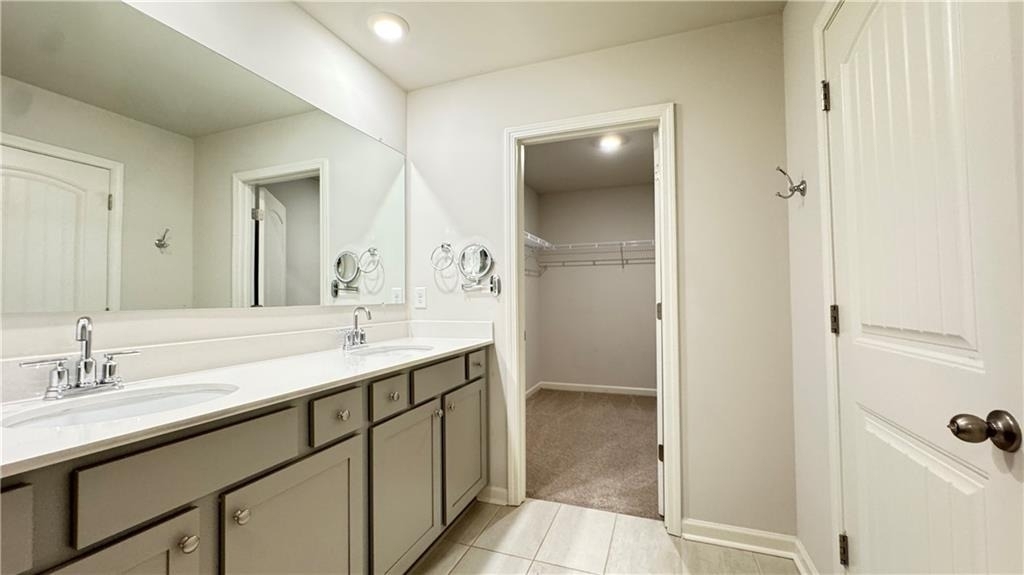 285 Vista Lane - Photo 28