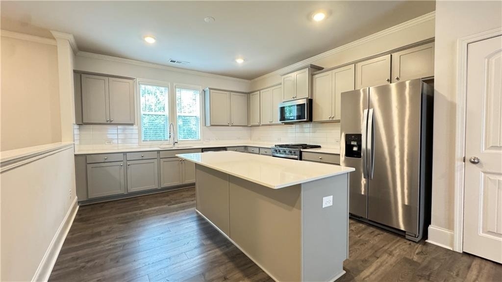 285 Vista Lane - Photo 7