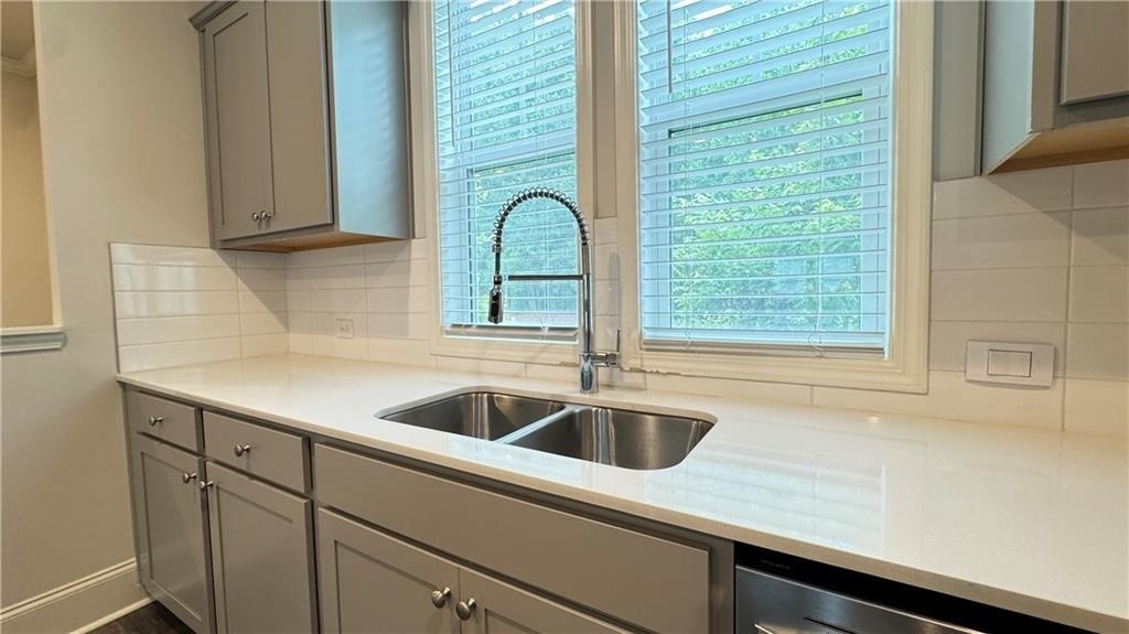 285 Vista Lane - Photo 9