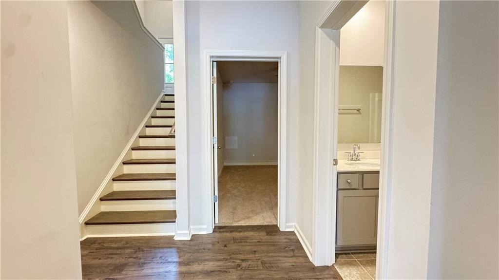 285 Vista Lane - Photo 2