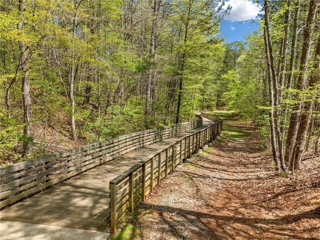 285 Vista Lane - Photo 39