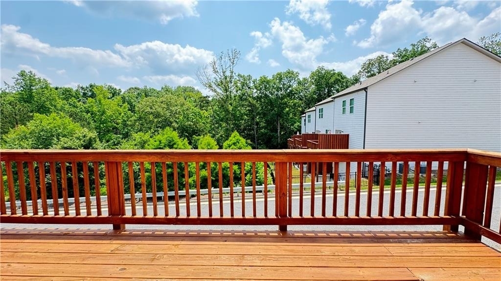 285 Vista Lane - Photo 33