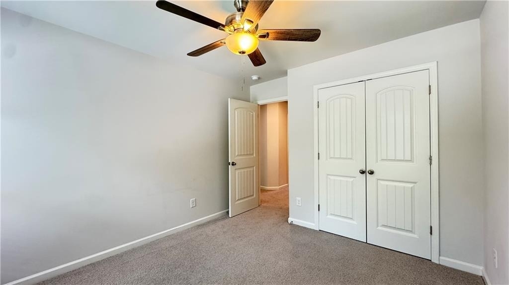 285 Vista Lane - Photo 20