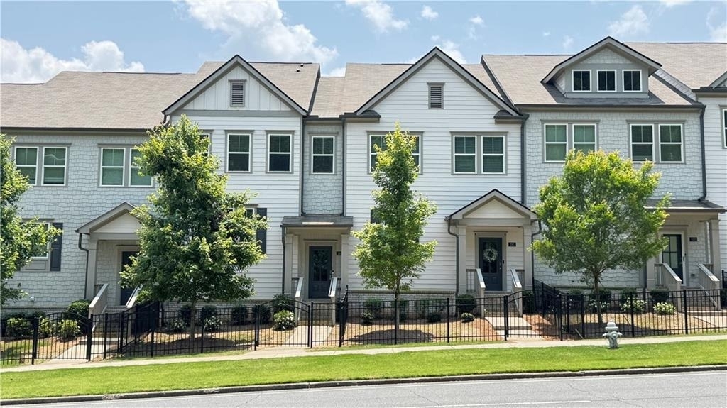 285 Vista Lane - Photo 0