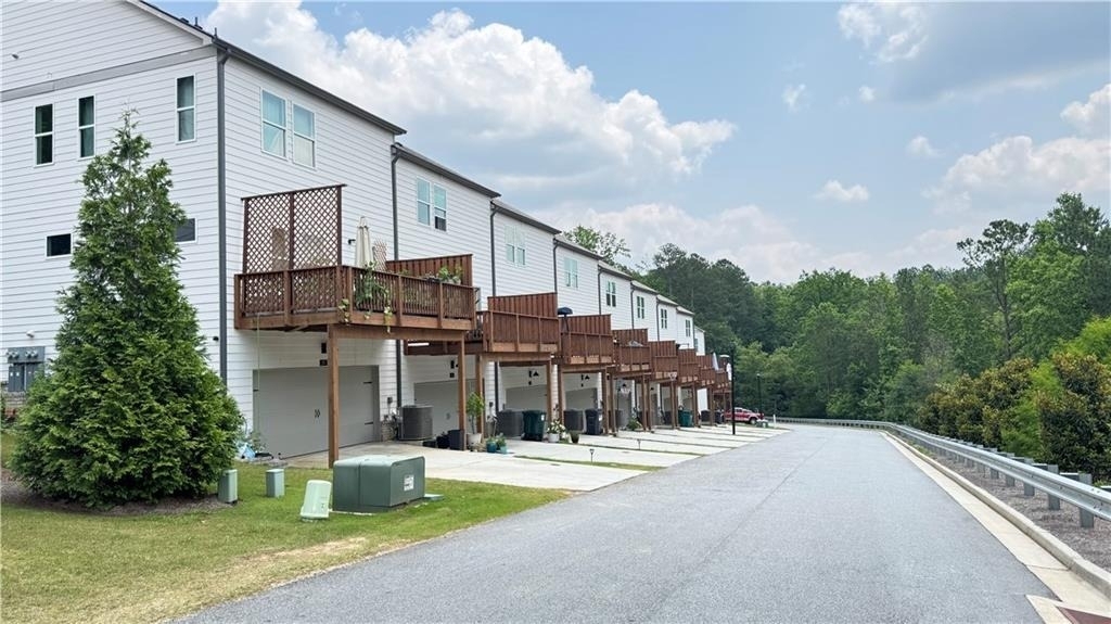 285 Vista Lane - Photo 34