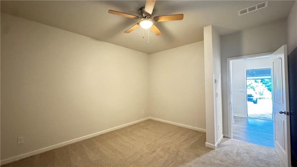 285 Vista Lane - Photo 3