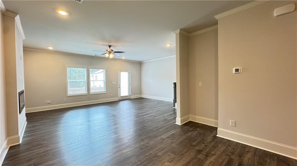 285 Vista Lane - Photo 12