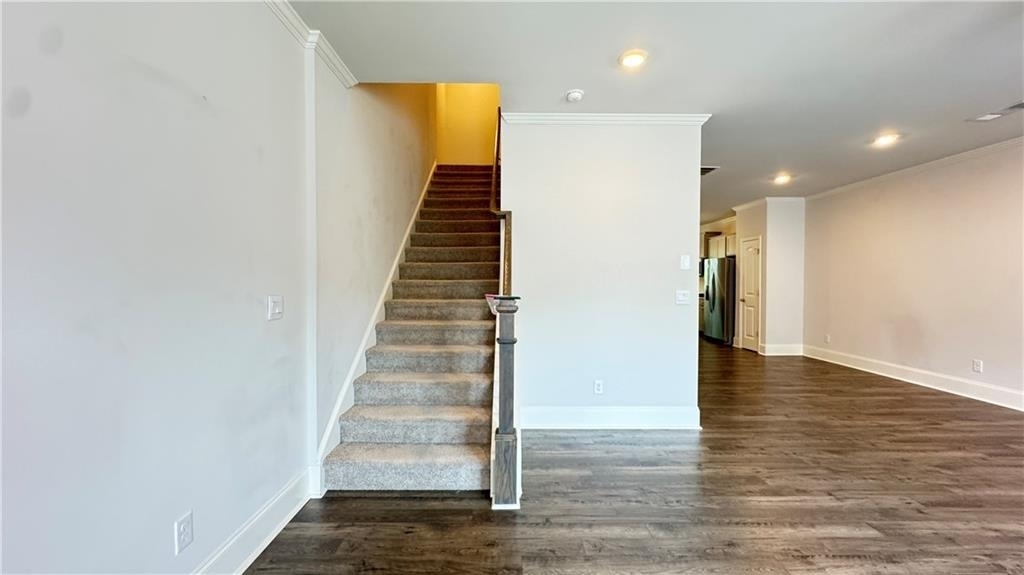 285 Vista Lane - Photo 18