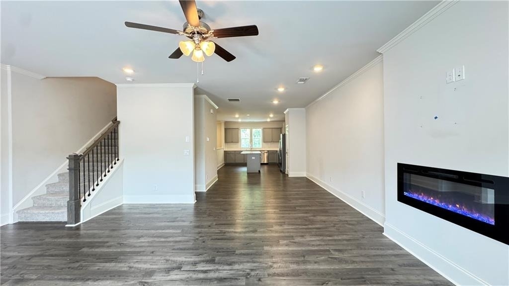 285 Vista Lane - Photo 15