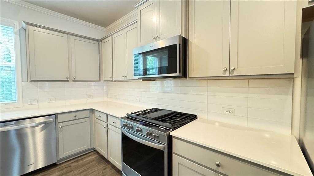 285 Vista Lane - Photo 10