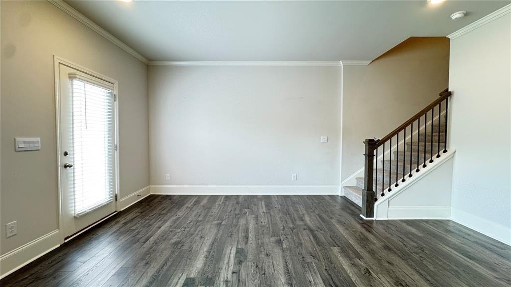 285 Vista Lane - Photo 17
