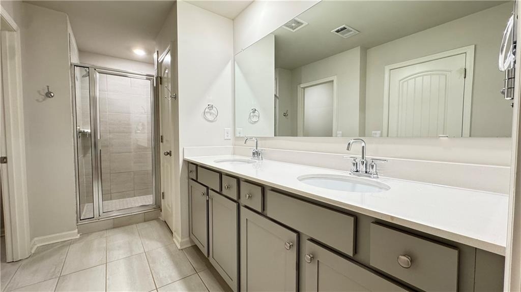 285 Vista Lane - Photo 30