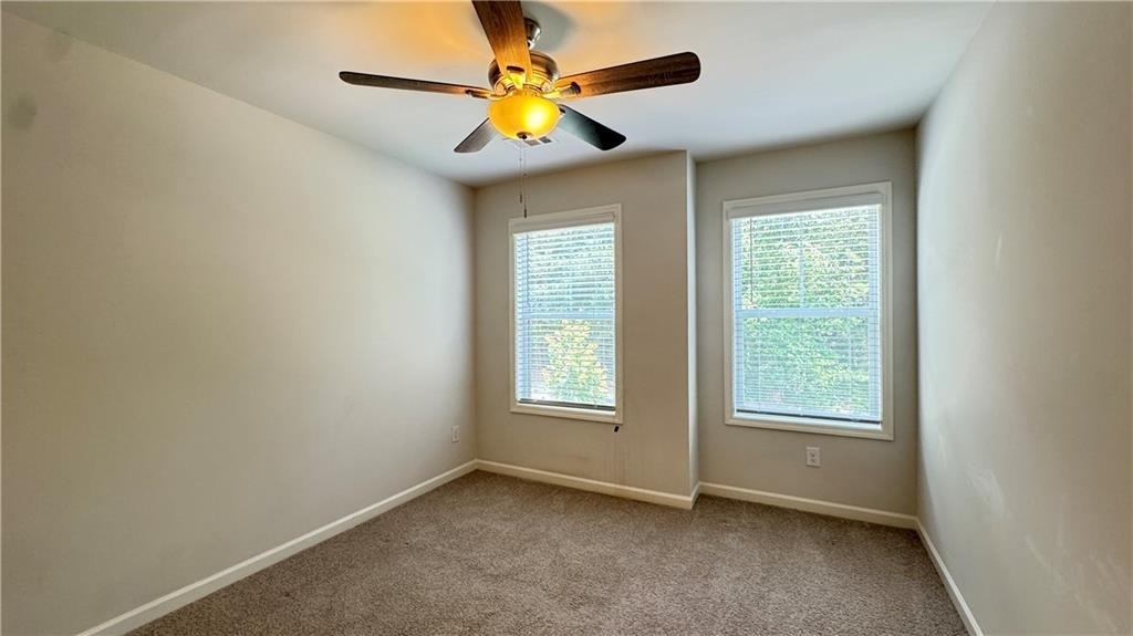 285 Vista Lane - Photo 19