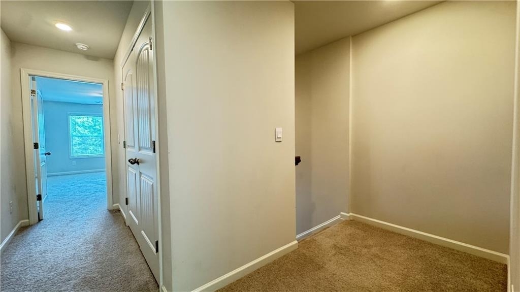285 Vista Lane - Photo 21