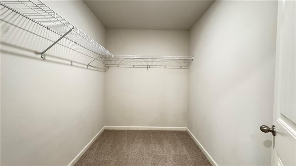 285 Vista Lane - Photo 27