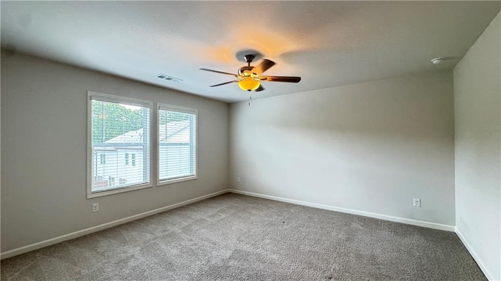 285 Vista Lane - Photo 26