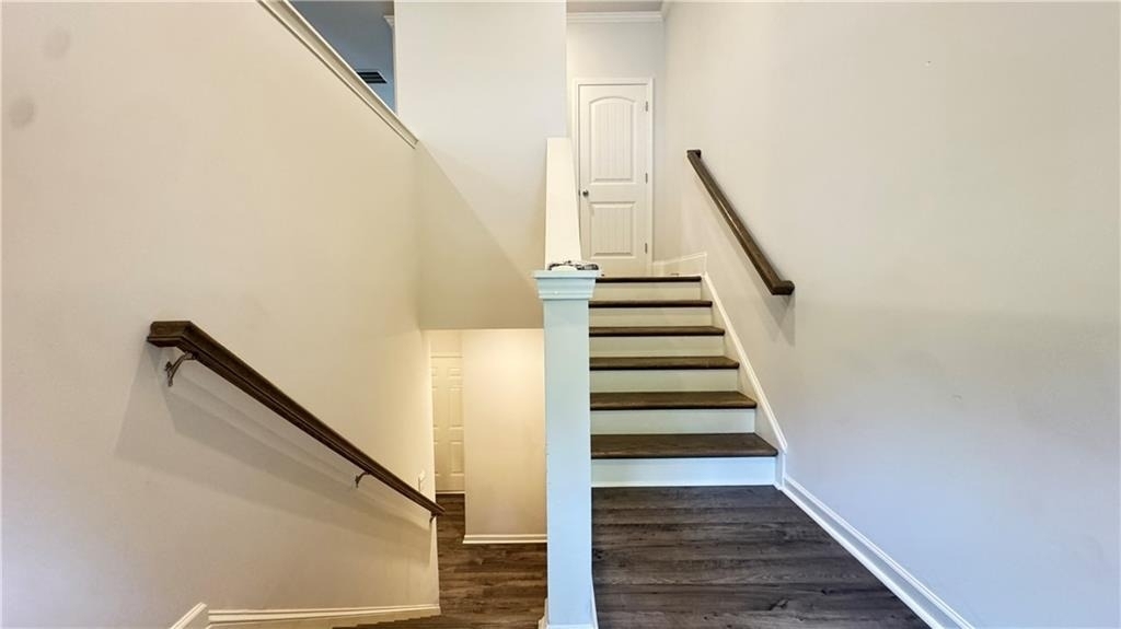 285 Vista Lane - Photo 5