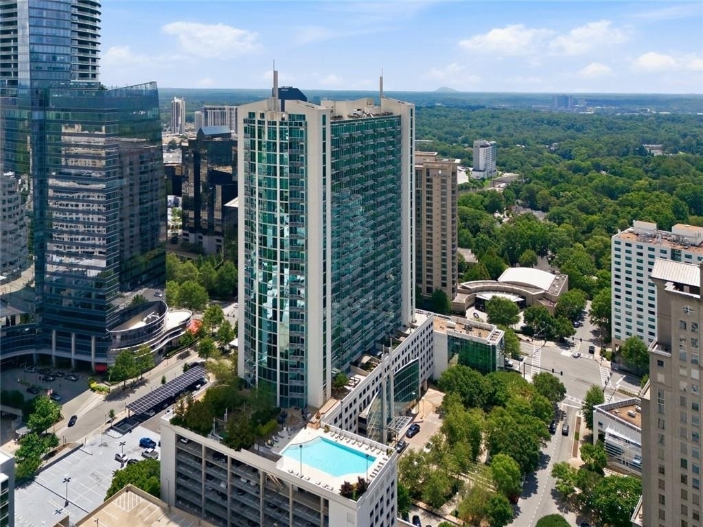 3324 Peachtree Road Ne - Photo 0
