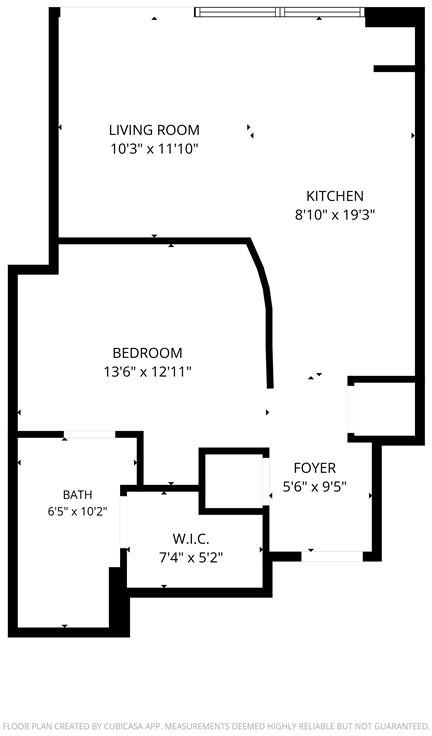 3324 Peachtree Road Ne - Photo 41