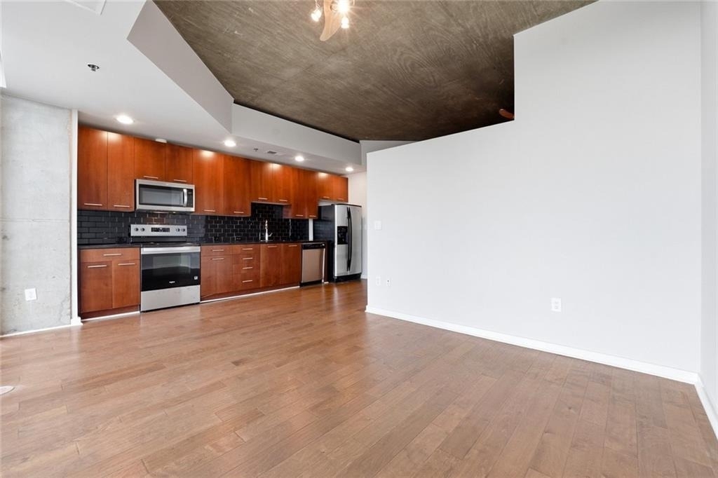 3324 Peachtree Road Ne - Photo 8