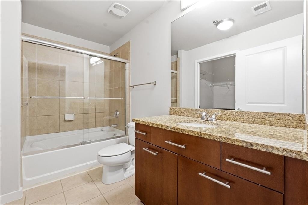 3324 Peachtree Road Ne - Photo 15