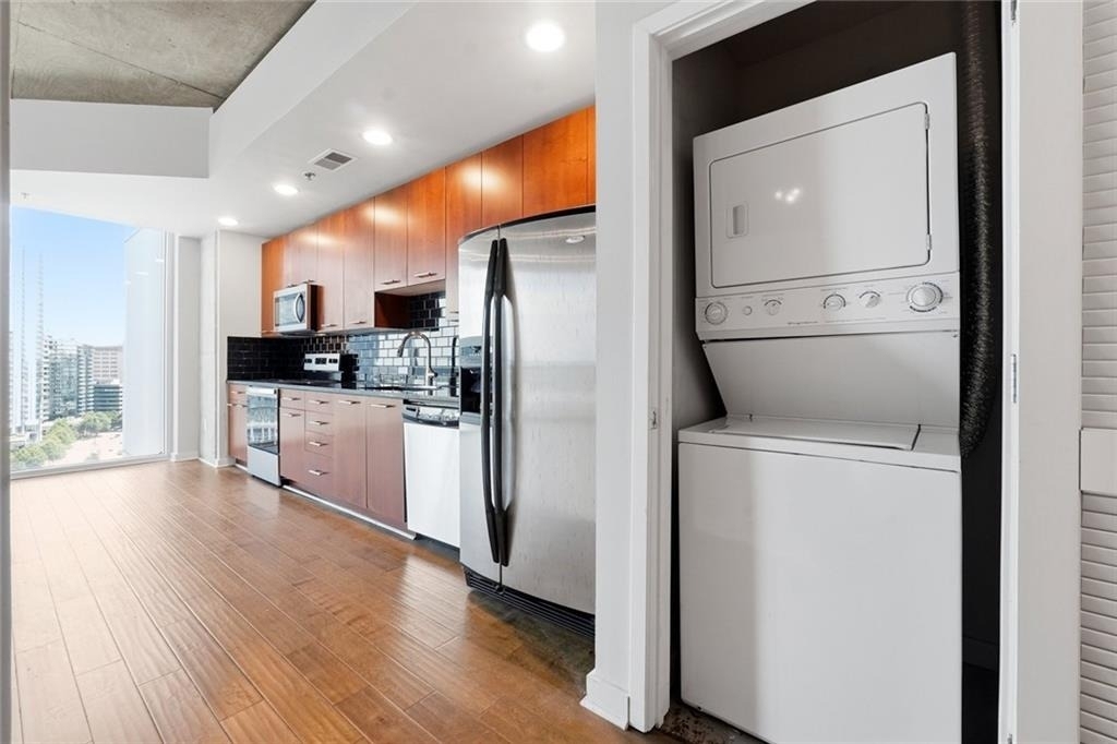 3324 Peachtree Road Ne - Photo 16