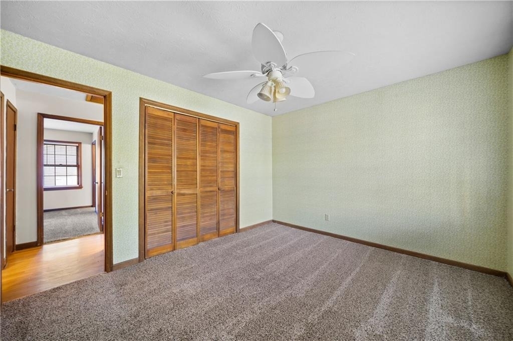 1131 Lafayette Drive Sw - Photo 12