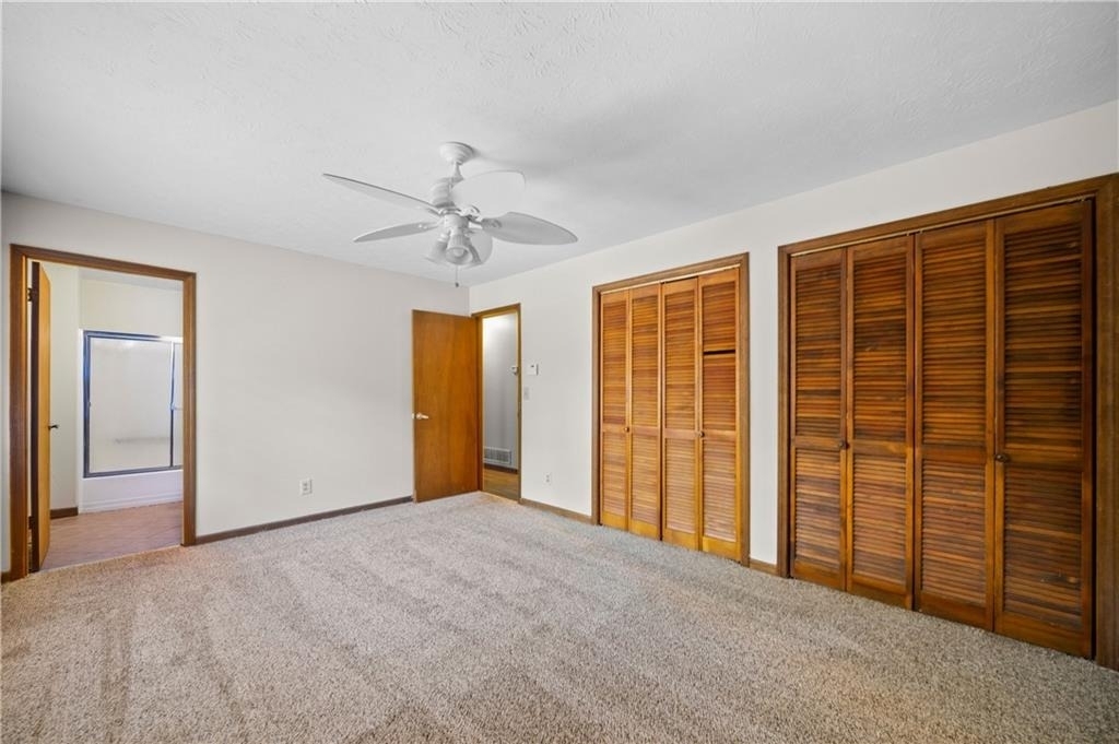 1131 Lafayette Drive Sw - Photo 16
