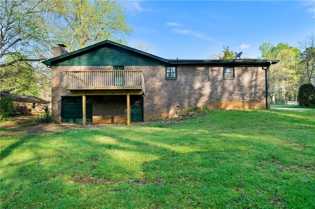 1131 Lafayette Drive Sw - Photo 20