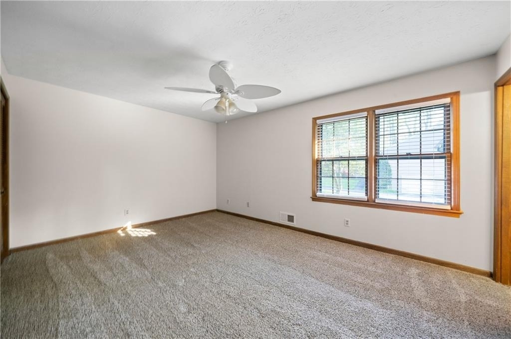 1131 Lafayette Drive Sw - Photo 15