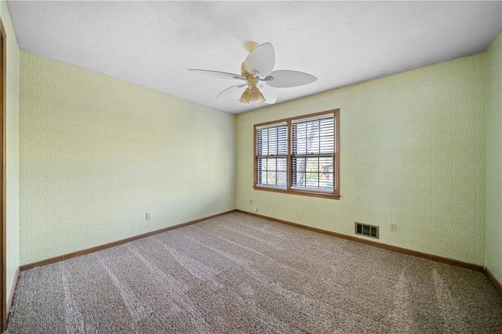 1131 Lafayette Drive Sw - Photo 11