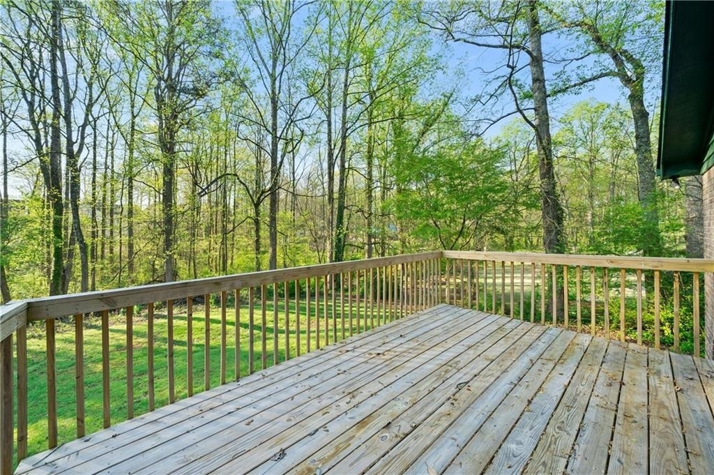 1131 Lafayette Drive Sw - Photo 18
