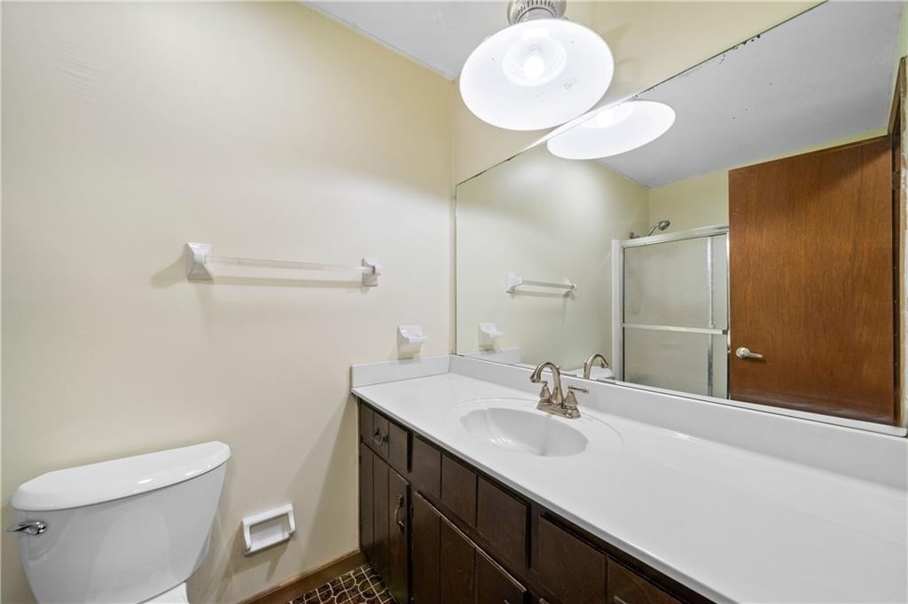 1131 Lafayette Drive Sw - Photo 10