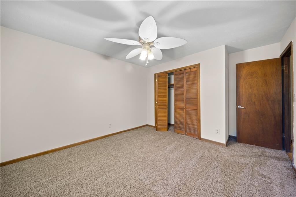 1131 Lafayette Drive Sw - Photo 13