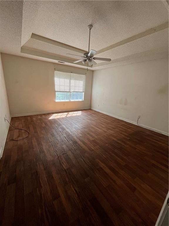 5420 Sapphire Circle - Photo 17