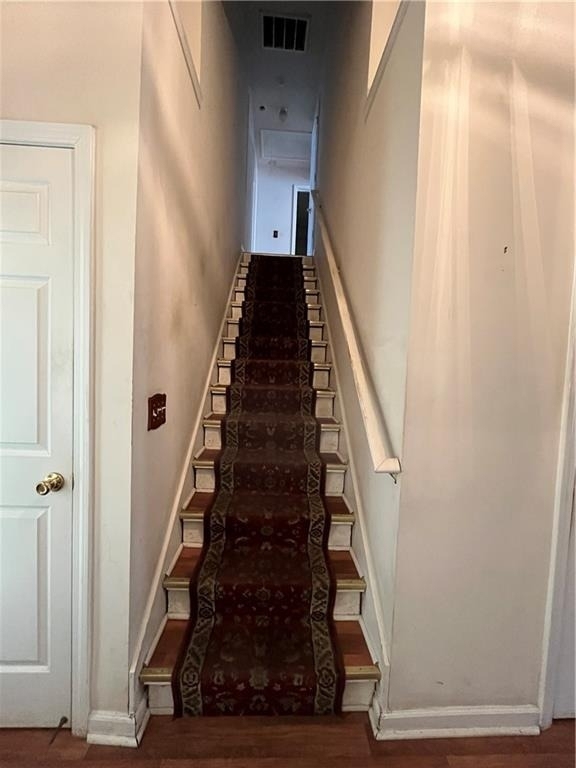 5420 Sapphire Circle - Photo 13