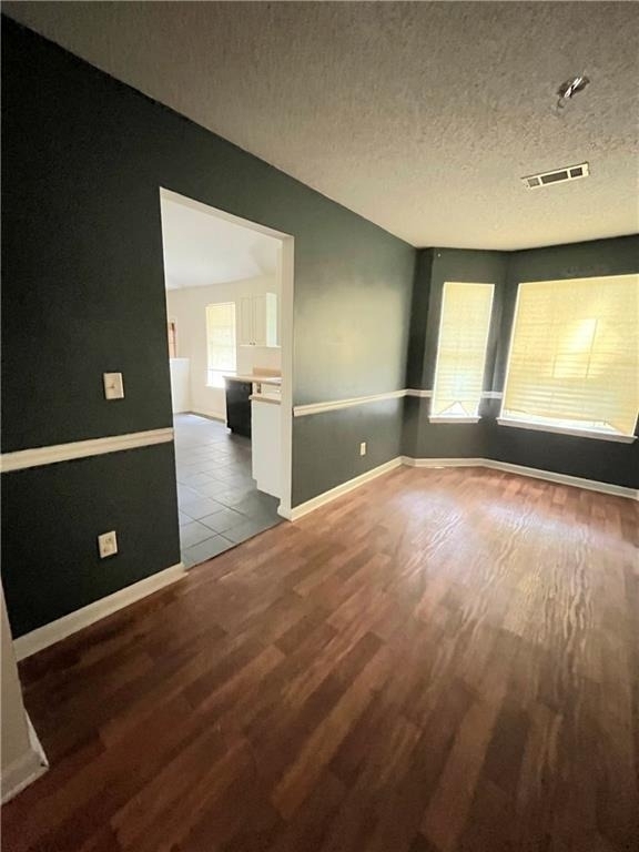 5420 Sapphire Circle - Photo 12