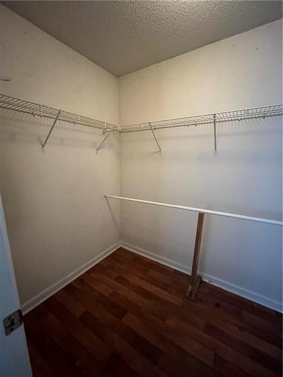 5420 Sapphire Circle - Photo 18