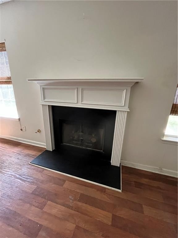 5420 Sapphire Circle - Photo 11