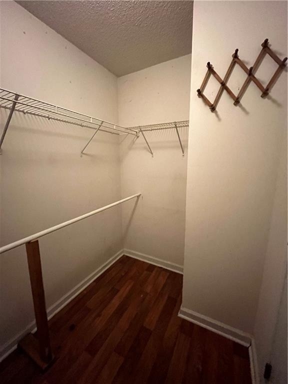 5420 Sapphire Circle - Photo 19