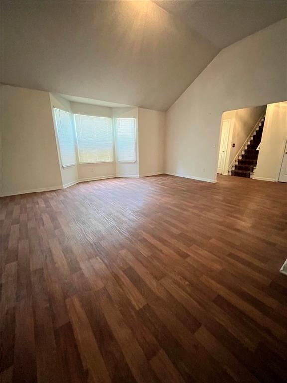 5420 Sapphire Circle - Photo 7