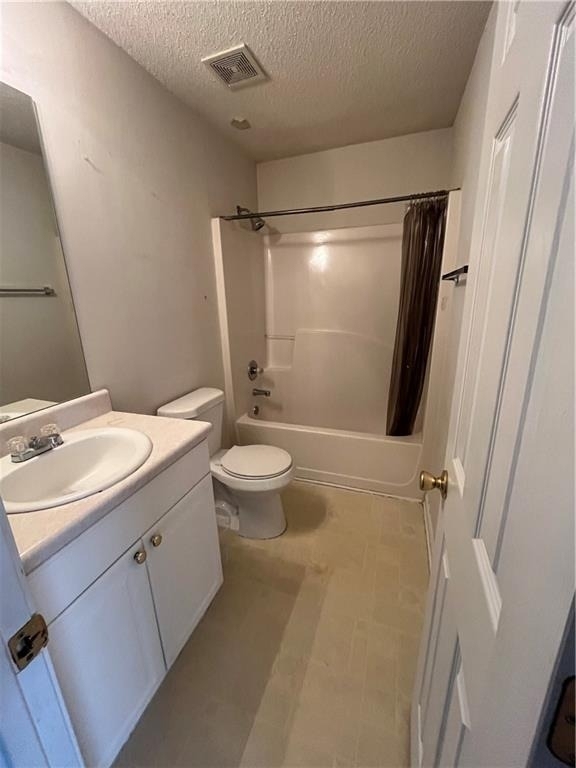 5420 Sapphire Circle - Photo 21