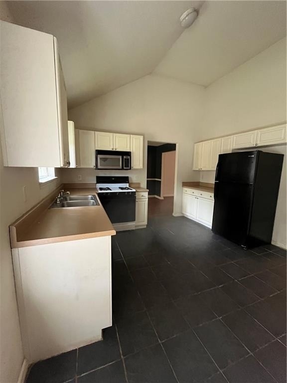 5420 Sapphire Circle - Photo 9