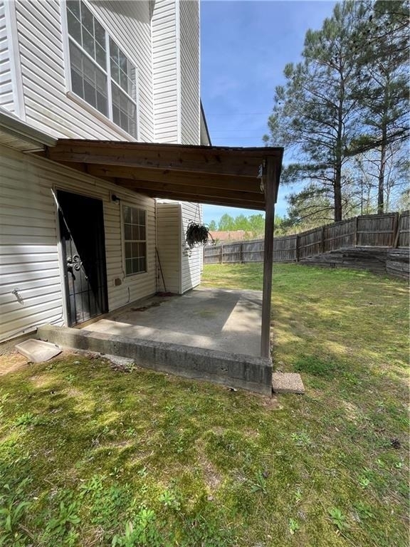 5420 Sapphire Circle - Photo 22