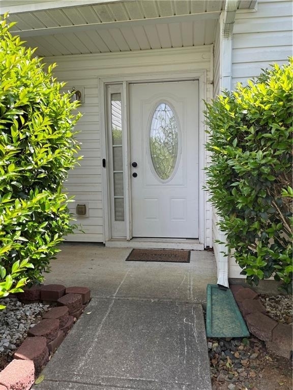 5420 Sapphire Circle - Photo 1