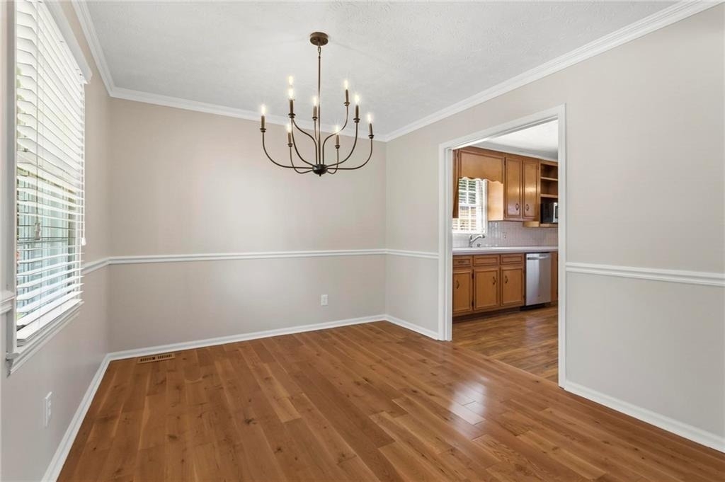 37 Skyview Circle - Photo 8
