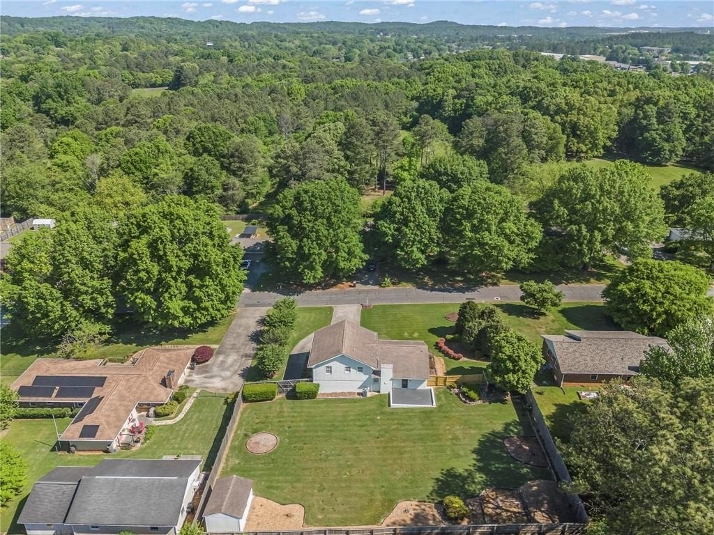 37 Skyview Circle - Photo 37