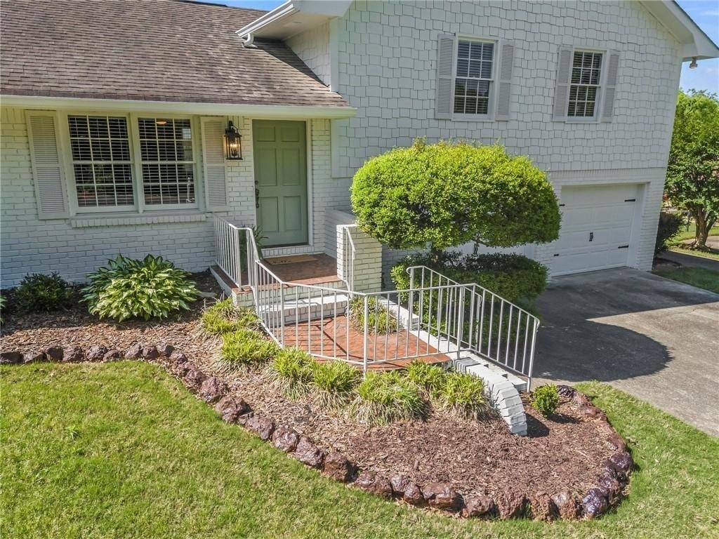 37 Skyview Circle - Photo 2