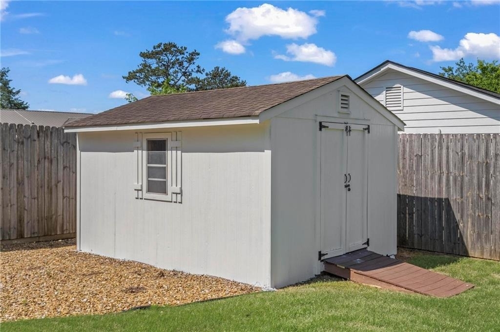 37 Skyview Circle - Photo 32