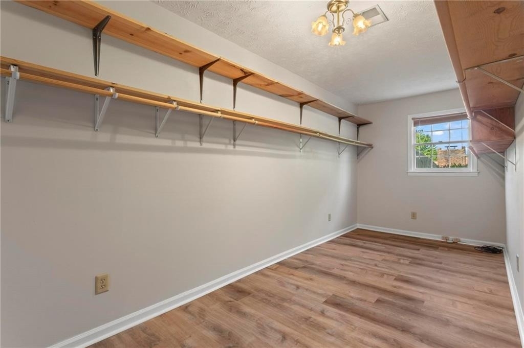 37 Skyview Circle - Photo 27